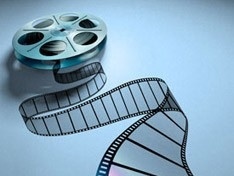 Лучшие топики форума - Выпуск 42 Лучшие топики форума - Выпуск 42