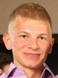 Подкаст с Losina Подкаст с Losina