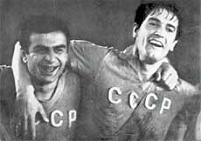 Лучшие топики форума - Выпуск 44 Лучшие топики форума - Выпуск 44