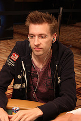 thorsten77