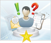 Top-Service