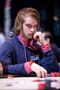 Viktor Blom Viktor Blom