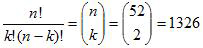 formel1 formel1