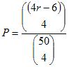 formel29 formel29