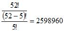 formel31 formel31