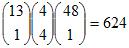 formel36