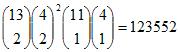 formel46 formel46