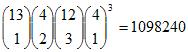 formel48 formel48
