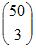 formel54 formel54