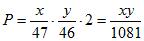 formel61 formel61