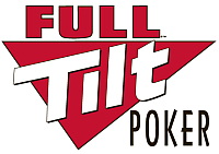 FTP