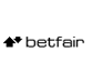 betfair poker