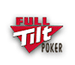 full Tilt Poker