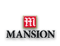 Mansion