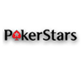 pokerStars
