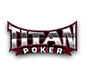 Titan Poker