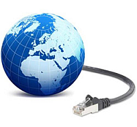 IP