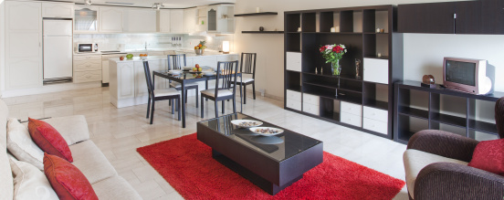 flat1
