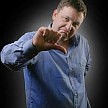 Tony G