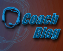 Coach-Blog Coach-Blog