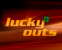 Luckyouts Blog Luckyouts Blog
