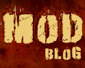 Mod Blog Mod Blog