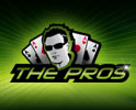 Pro-Blog Pro-Blog
