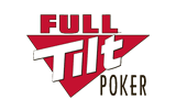 Receive your free starting capital at Full Tilt Poker Receive your free starting capital at Full Tilt Poker