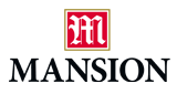 Receive your free starting capital at Mansion Poker Mansion Poker