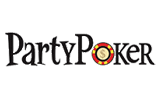 Receive your free starting capital at PartyPoker Receive your free starting capital at PartyPoker