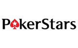 Receive your free starting capital at PokerStars Receive your free starting capital at PokerStars