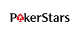 Receive your free starting capital at PokerStars Receive your free starting capital at PokerStars
