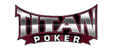 Receive your free starting capital at Titan Poker Receive your free starting capital at Titan Poker