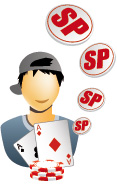 //cdn-origin.pokerstrategy.com/conversionpath/productpages/spcollect-work.jpg