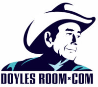 Doyles Room