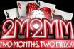 2Months,$2Million 2Months,$2Million