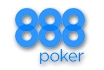 888 Poker