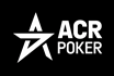 ACR Poker Goes Beyond the Felt With Kicking Back