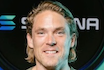 Alex Foxen wins 4th WSOP bracelet in super turbo bounty event