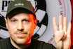 Artur Martirosian wins fourth WSOP bracelet and $1.28m in six-max high roller