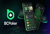 BCPoker Slashes Rake Caps by Up to 70%