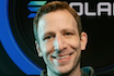 Benny Glaser wins Poker Players Championship for ninth WSOP bracelet
