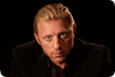 Boris Becker Boris Becker
