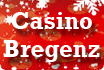 Christmas Poker Championship 2008 im Casino Bregenz Christmas Poker Championship 2008 im Casino Bregenz