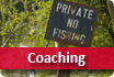 Hol dir deinen Coach! Hol dir deinen Coach!