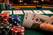 Nutflush am River: Valuebet, Check oder All-in?