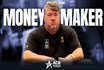 Inside the Moneymaker WSOP Las Vegas Grind