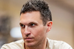 Doug Polk steps down from involvement with The Lodge Card Club