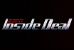 ESPN Inside Deal ESPN Inside Deal