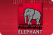 Zum Elephant Blog Zum Elephant Blog